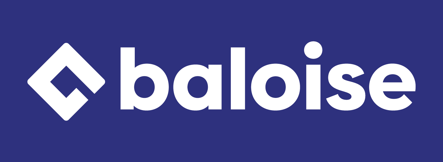 Baloise