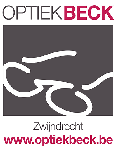 Optiek Beck